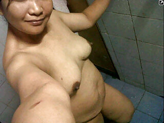 Malay Matures Couvercle Seins Milf #16643645