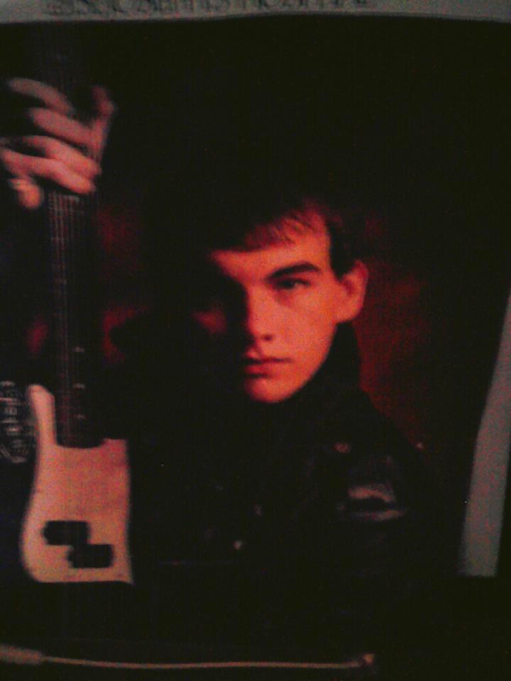 私！？
 #13385319