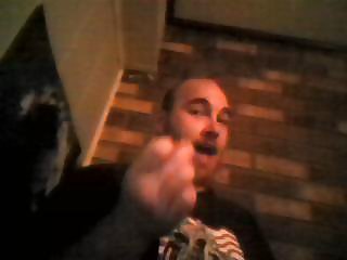 私！？
 #13385325