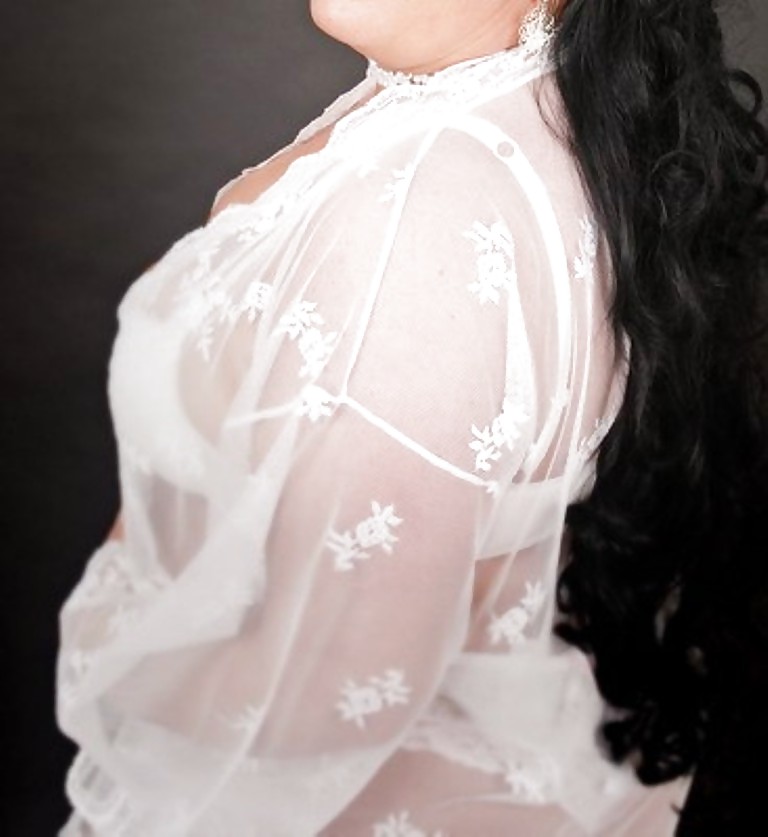 Chrissi ist geil #9819809