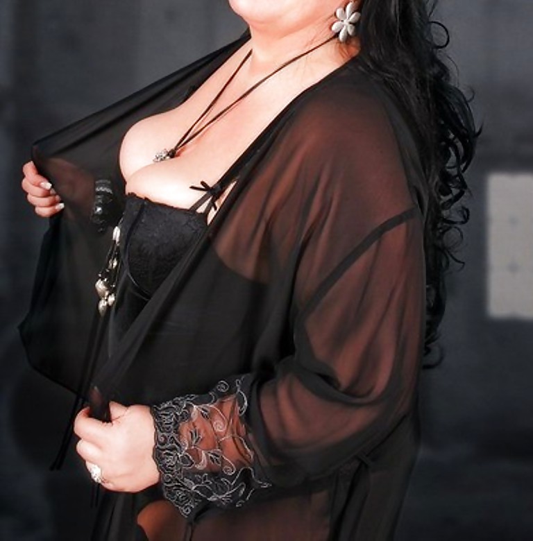 Chrissi ist geil #9819851