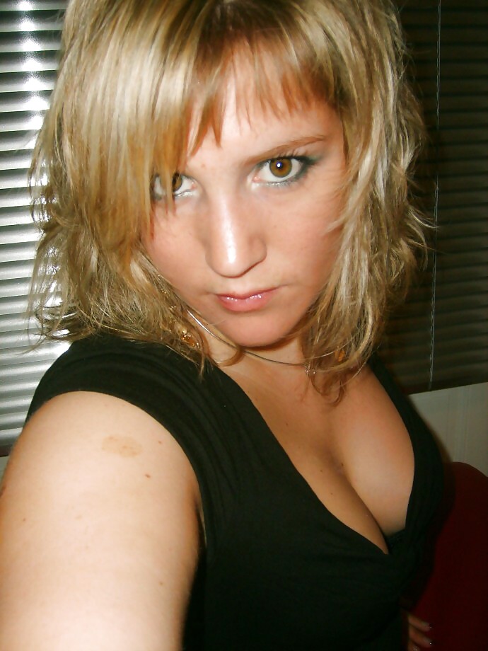 Fascinating slut #9822895