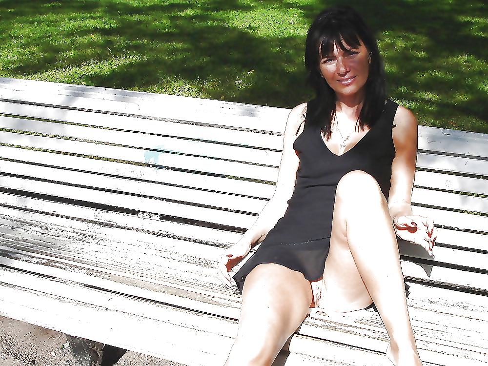 Public display 66 #18477152