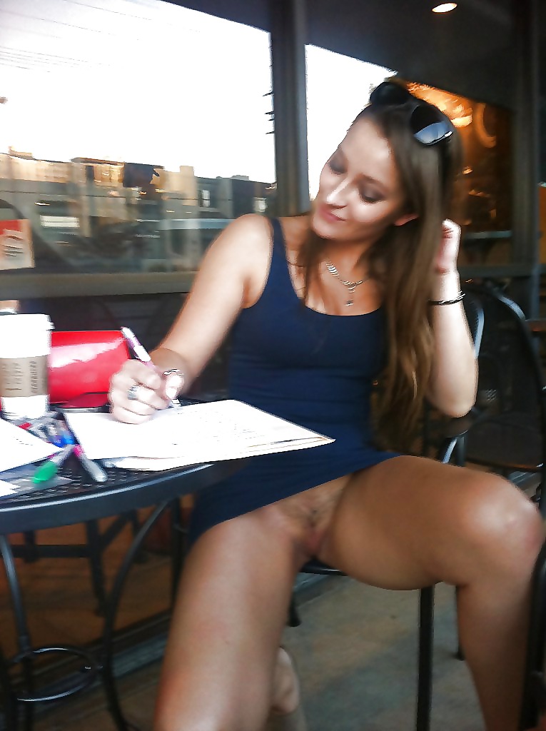 Public display 66 #18477216