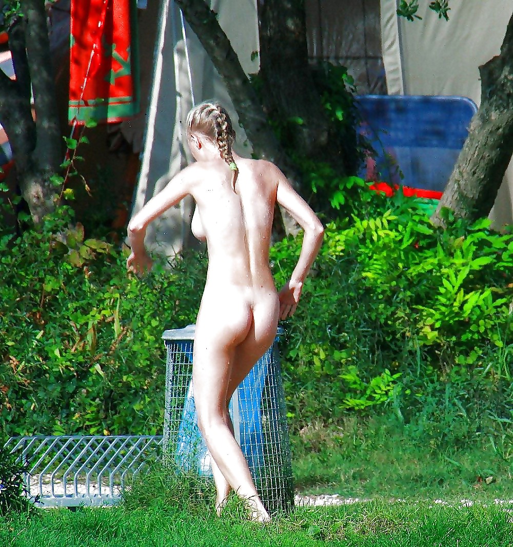 Public display 66 #18477320