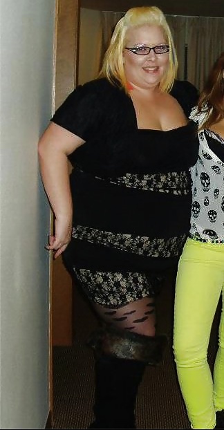 Simplemente yo
 #12315872