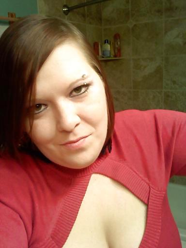 Simplemente yo
 #12315874