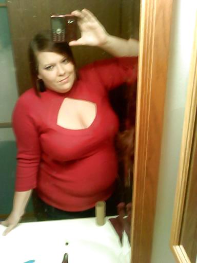 Simplemente yo
 #12315881