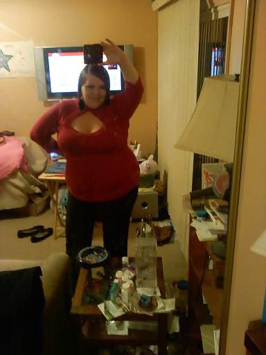 Simplemente yo
 #12315885