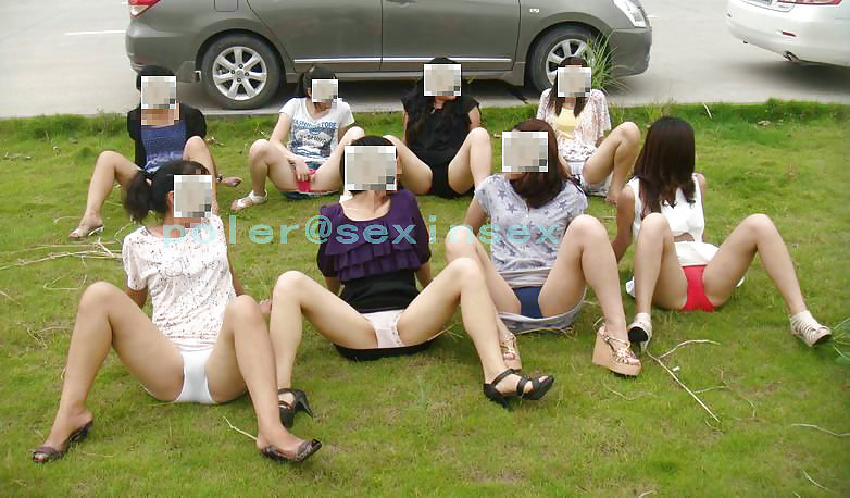 Here we go 1 #12552031