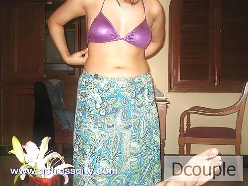 INDIAN BIG MELONS-SUPPORTED BY BRA #9918614