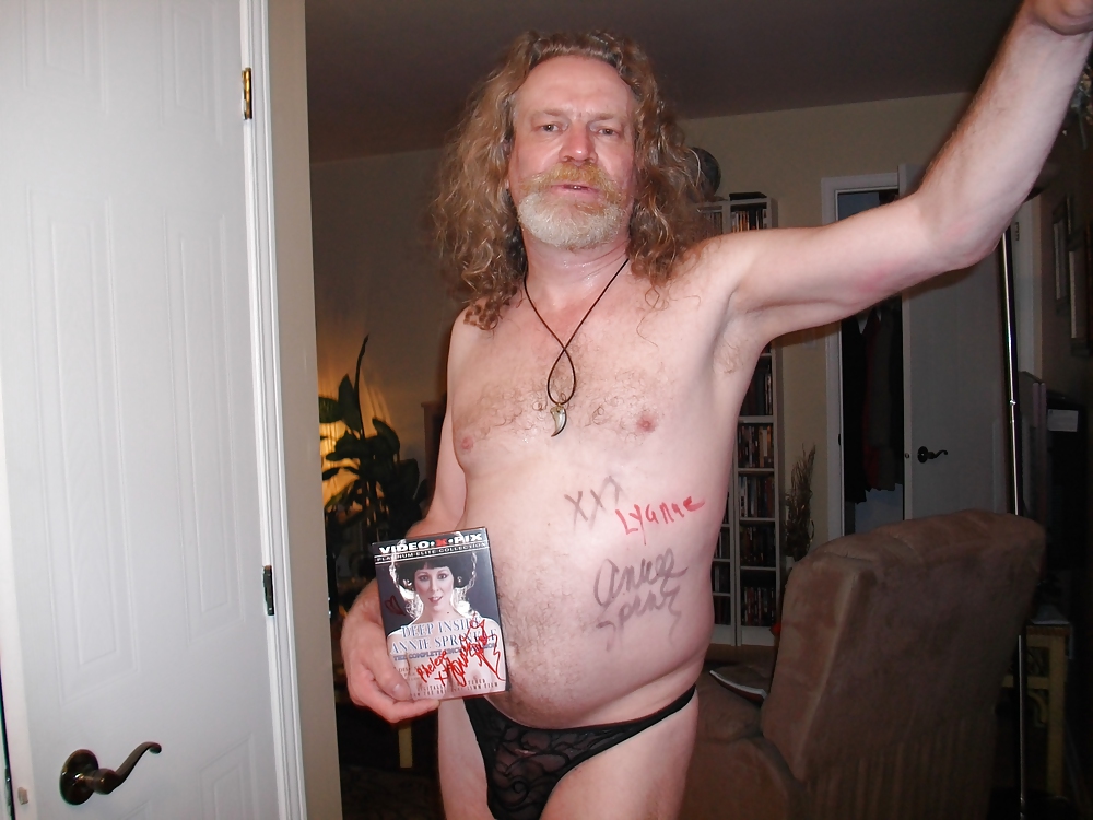 自然体の私
 #10717607