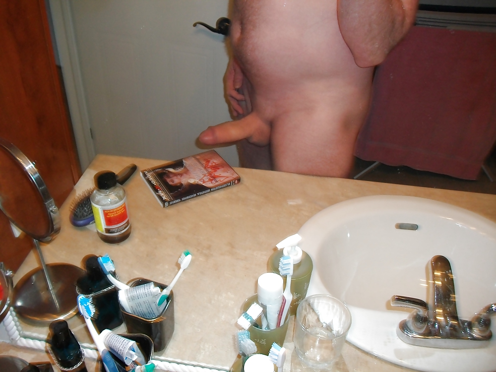 自然体の私
 #10717634