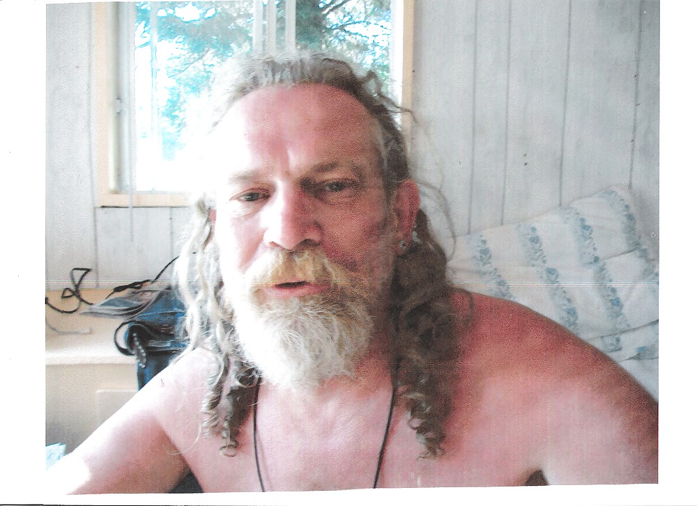 自然体の私
 #10717674