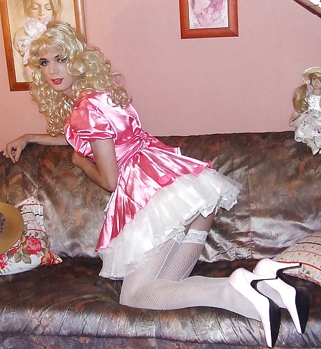 Erotische Vielfalt #18360099