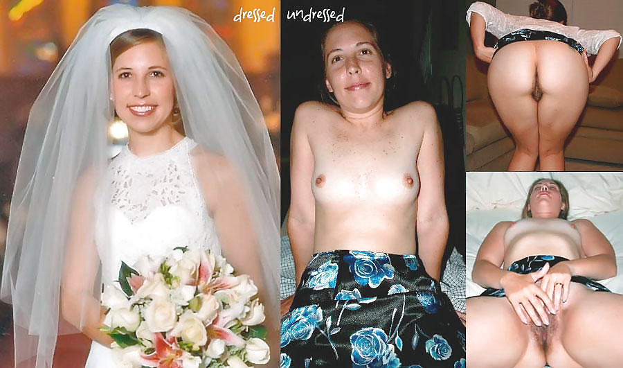 Before after 396 (Married special) #5665561