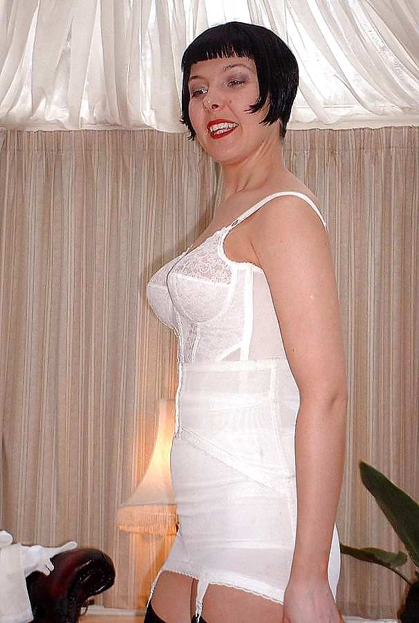 Shelly & Debbie 1 #3427673