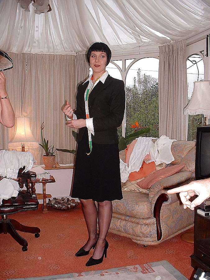 Shelly & Debbie 1 #3427967