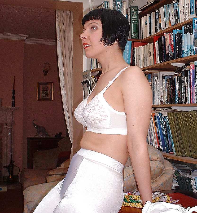 Shelly & Debbie 1 #3427974