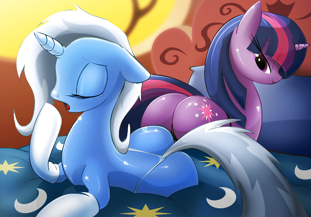 MLP # 10 #16607333