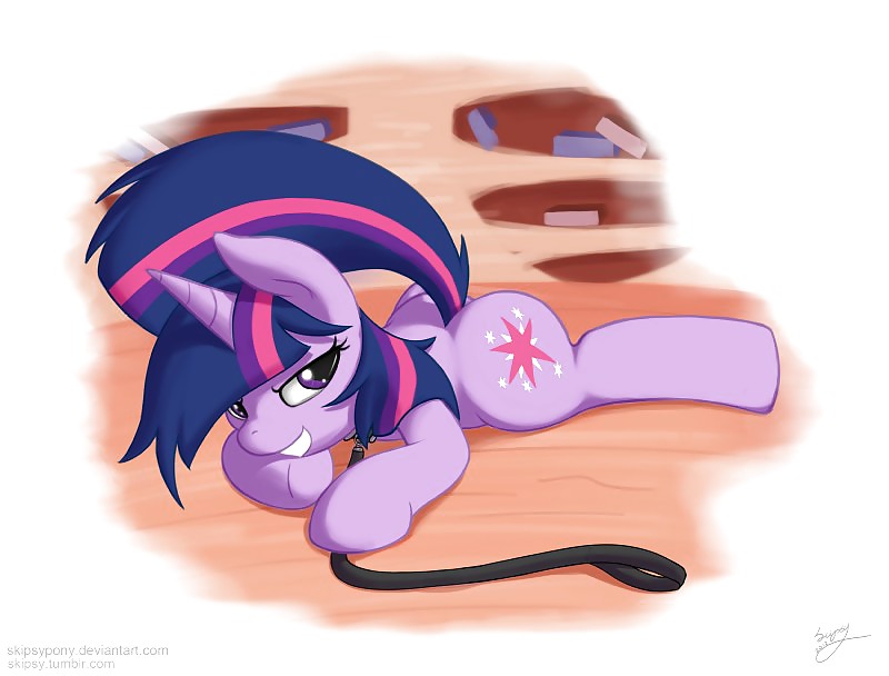 MLP # 10 #16607483