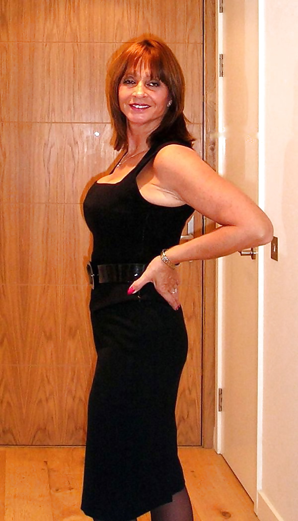 NYC MILF #8945742