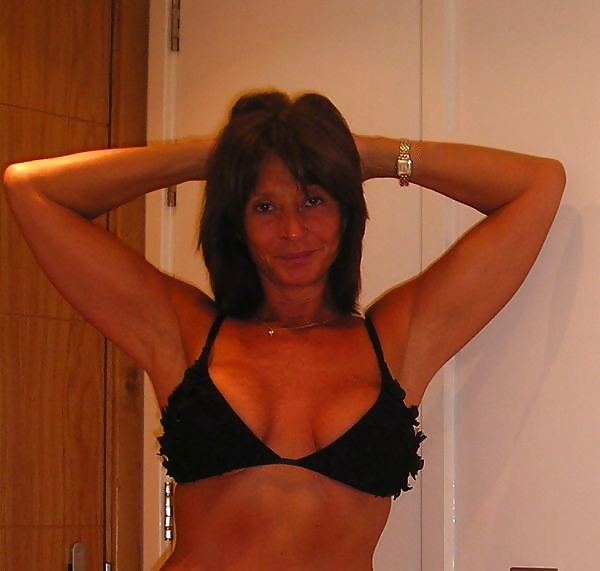 NYC MILF #8945750