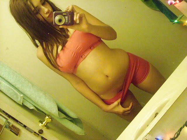 Add me #6198038