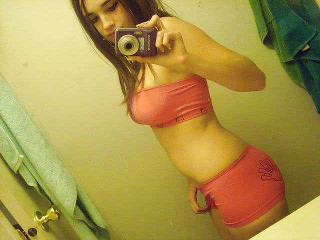Add me #6198060