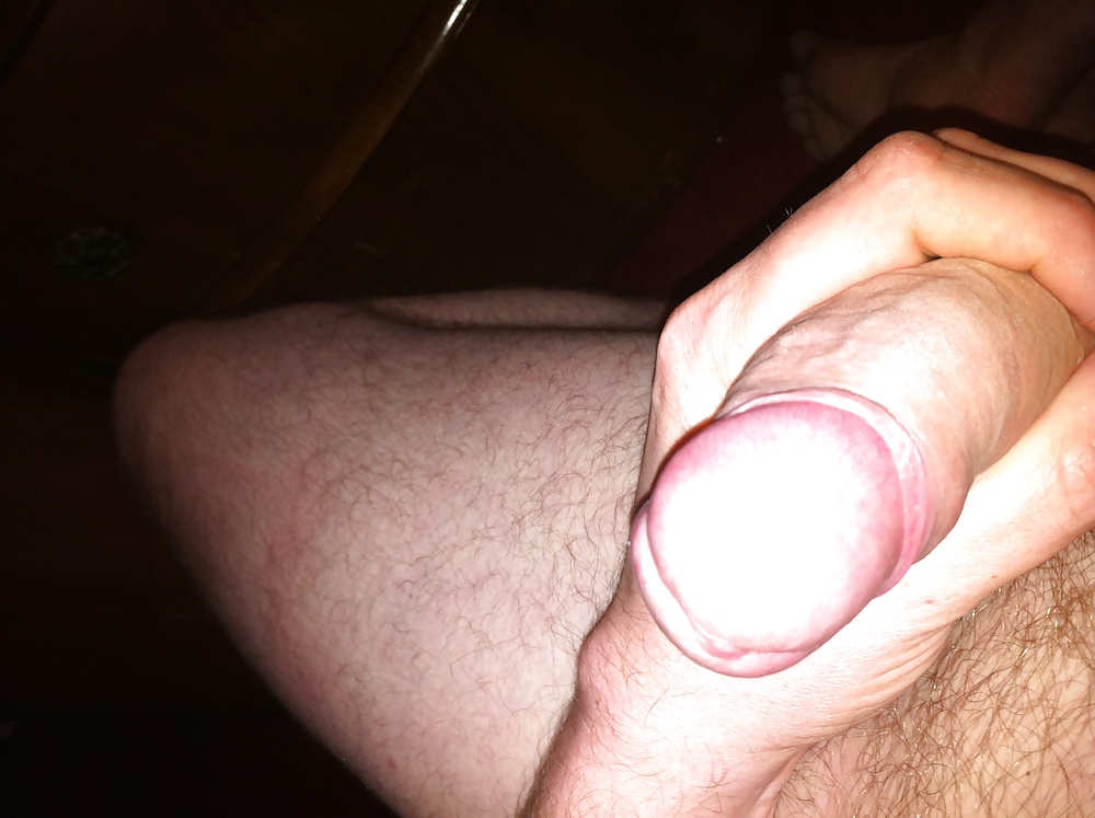 Cock3