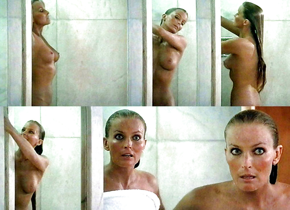 Bo Derek (lordlone) #12300564