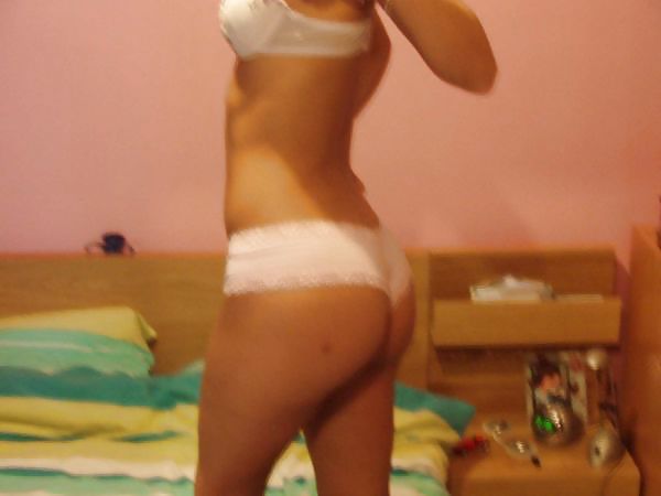 HOT AMATEUR...CATHY #9952914