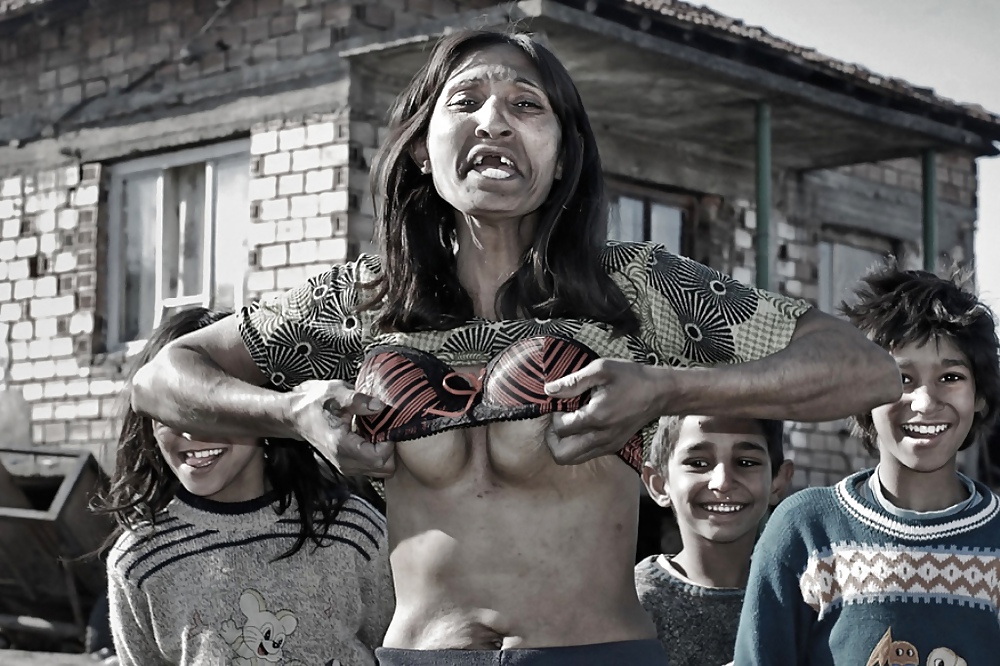 Some old piks #4279356