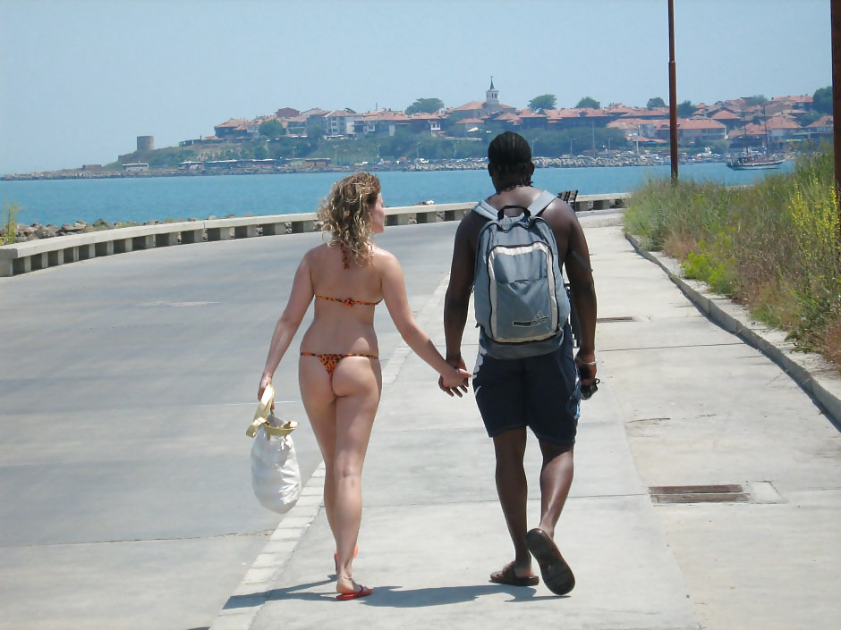 Some old piks #4279426