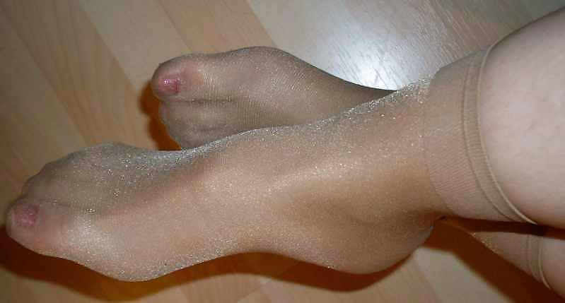 Kneehighs Ladysocks #18110249