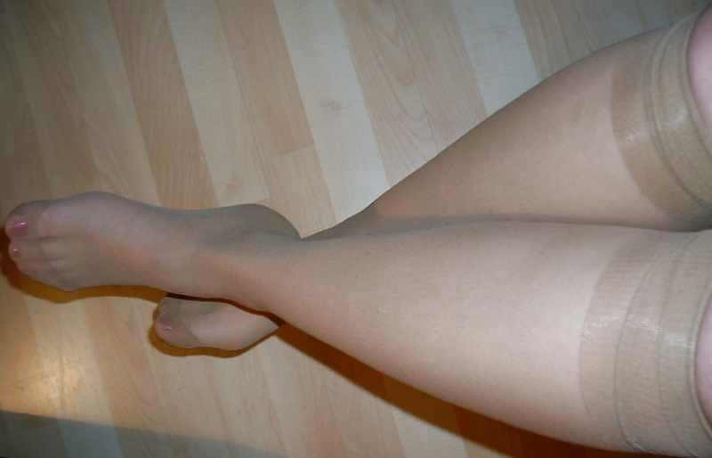 Kneehighs ladysocks
 #18110253