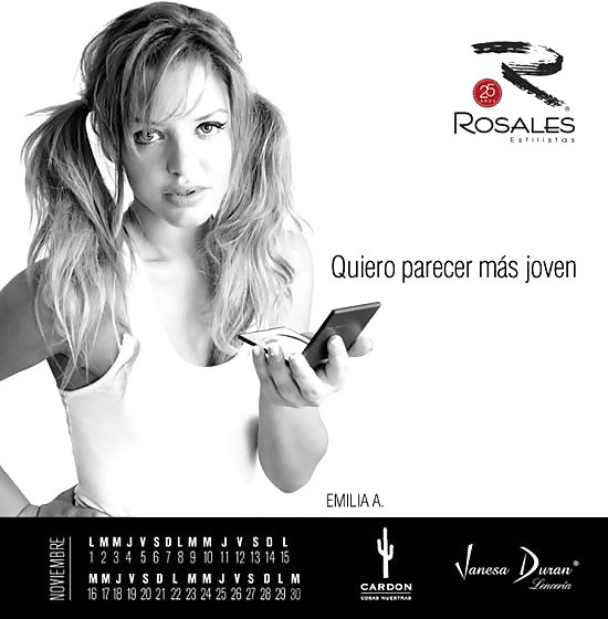 Pasarela y notas #9767387