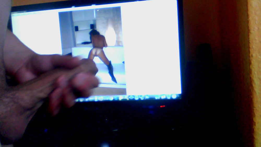 Fuer Nadja XXX #4576794