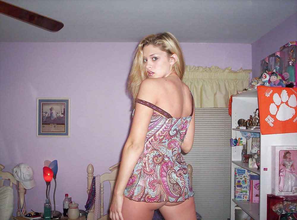 Today's porn picture # 318 #8377867