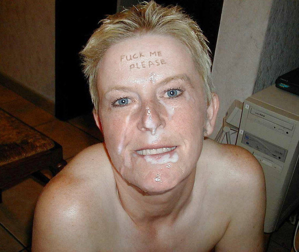 Ruthie a complete slut #22347727