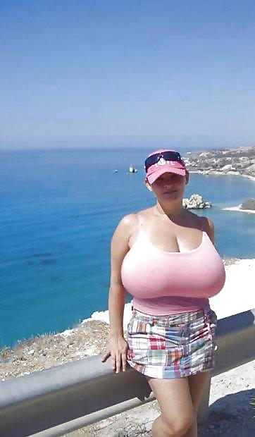 Webtastic Boobs Vol.102 #4292311
