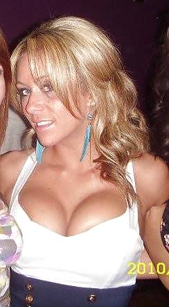 Webtastic Boobs Vol.102 #4292428