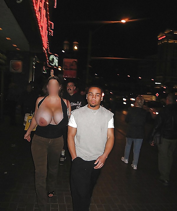 Webtastic Boobs Vol.102 #4292603