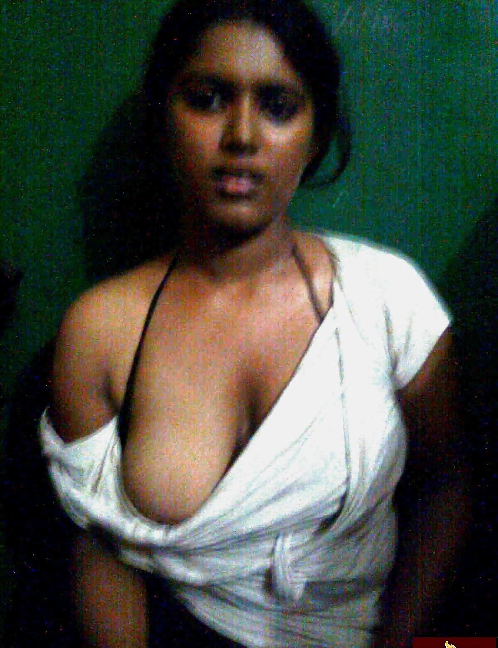INDIAN AMATEUR COLLECTION XVIII #8018485