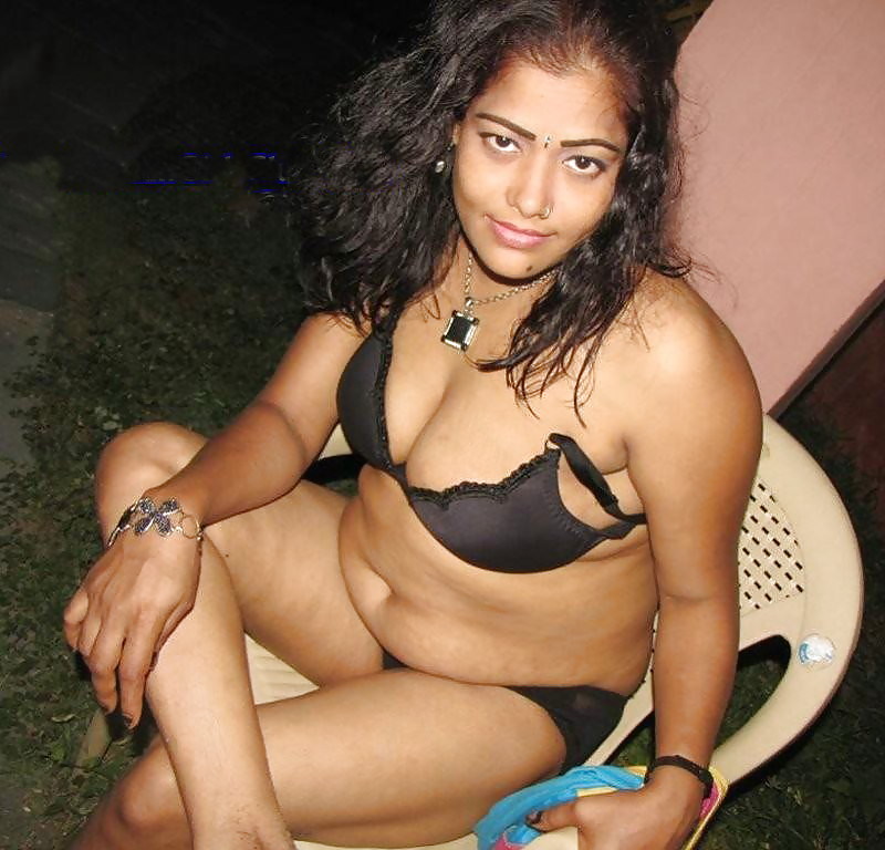 INDIAN AMATEUR COLLECTION XVIII #8018868