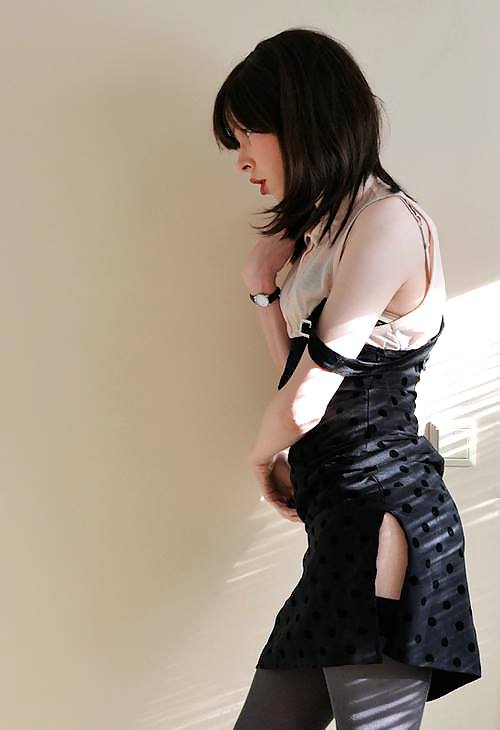 Pequeño yo 
 #20254827