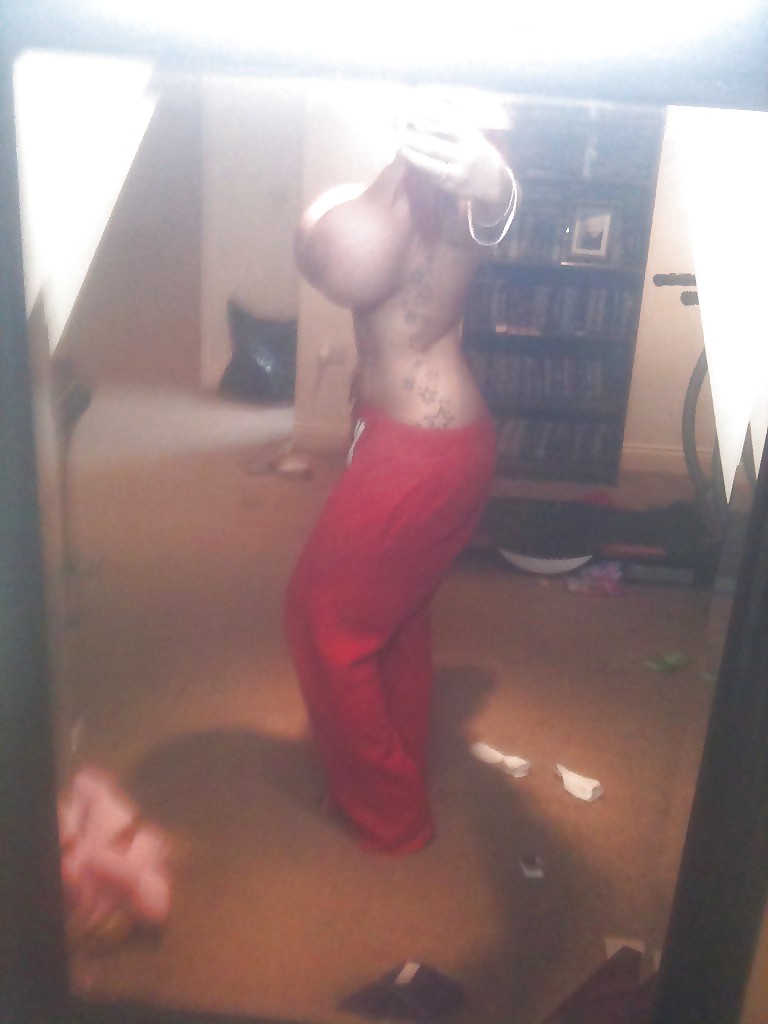 Tall Tit Escort  #9419939