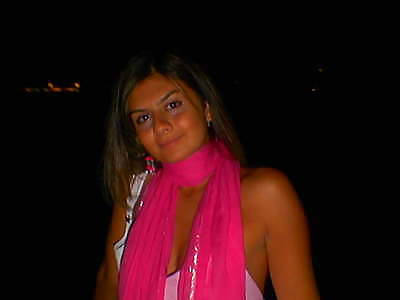 Aysen ist #9503623