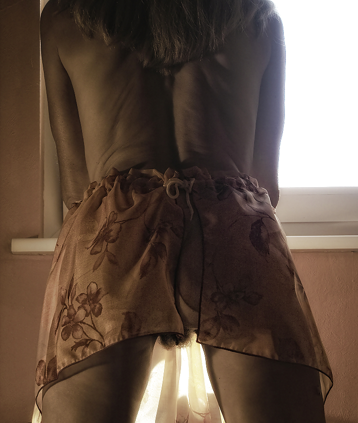 Geile momente
 #17250934