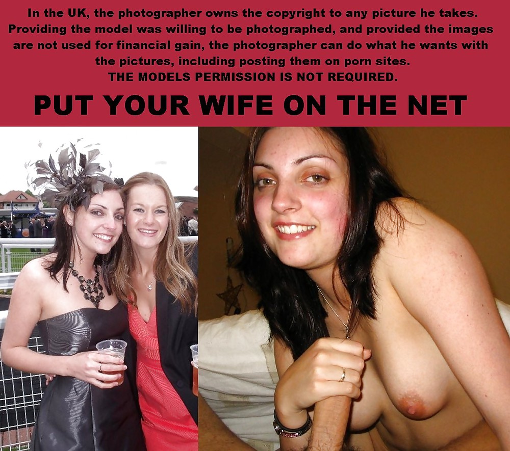 Sluts with some news for you 24 #14201756